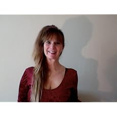 Tantra Bensko Author Inteview