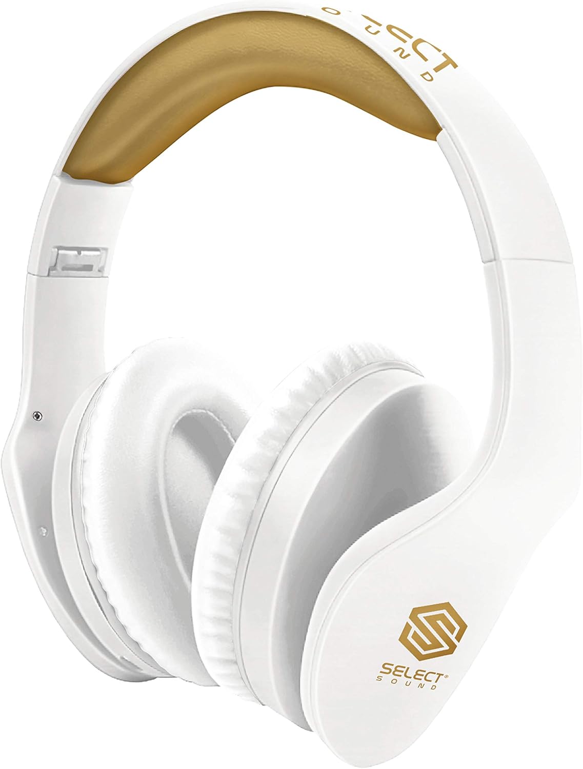 Наушники buds air 3. Колонка electronic. Портативная акустическая колонка first fbt-141. Сатыев юра. Select sound.