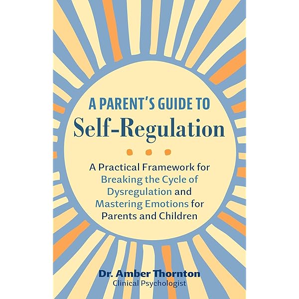 Amazon.com: Self and Identity (The Basics): 9780367223656