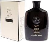 ORIBE Signature Shampoo Daily Indulgence 250ml Hydrating Cleansing view 4