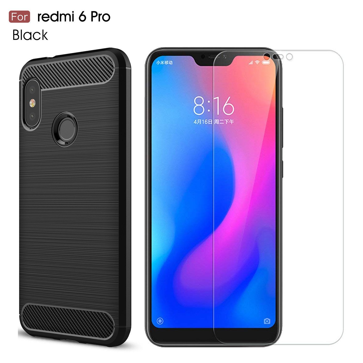 Купить Xiaomi Redmi Mi 2