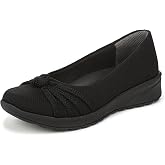 LifeStride Gaines Loafer/Moc Shoes
