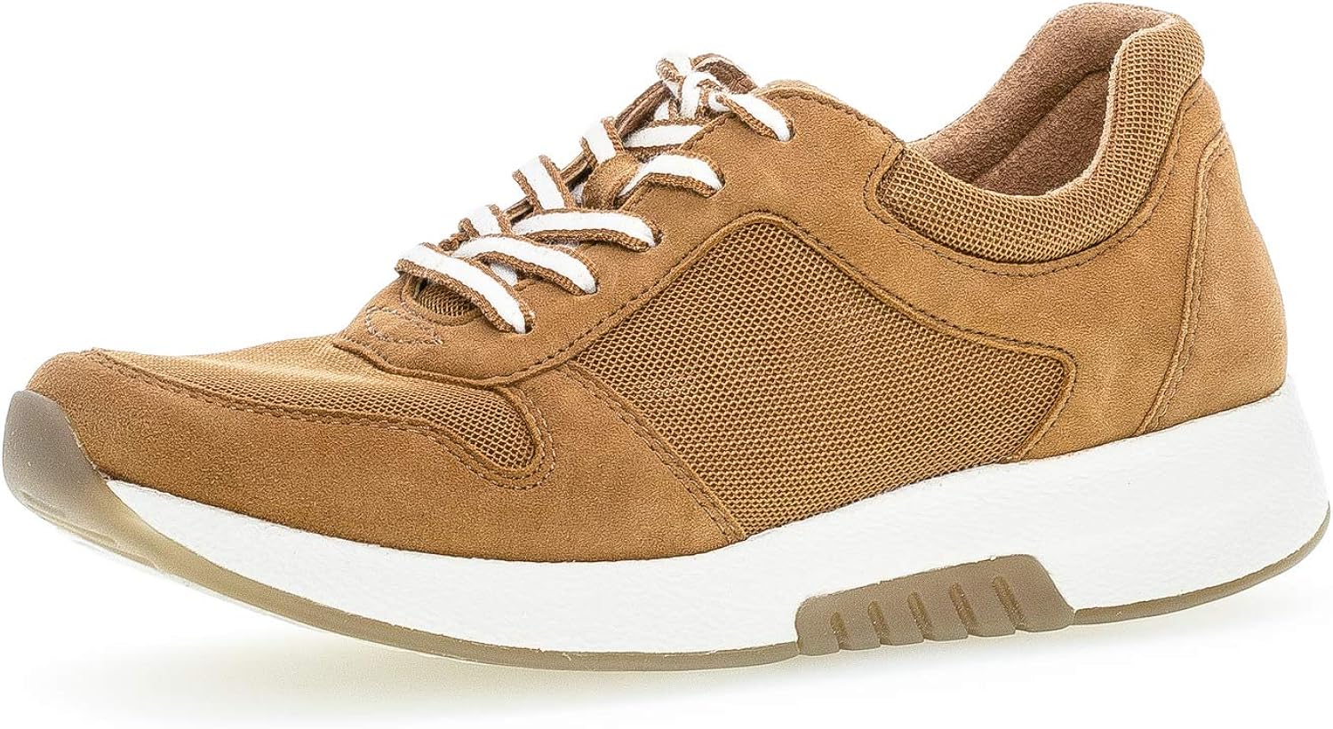 chaussure louboutin femme pas cher