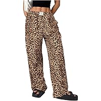 styledbyangelll_7377900455692832046