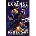 The Expanse: Origins