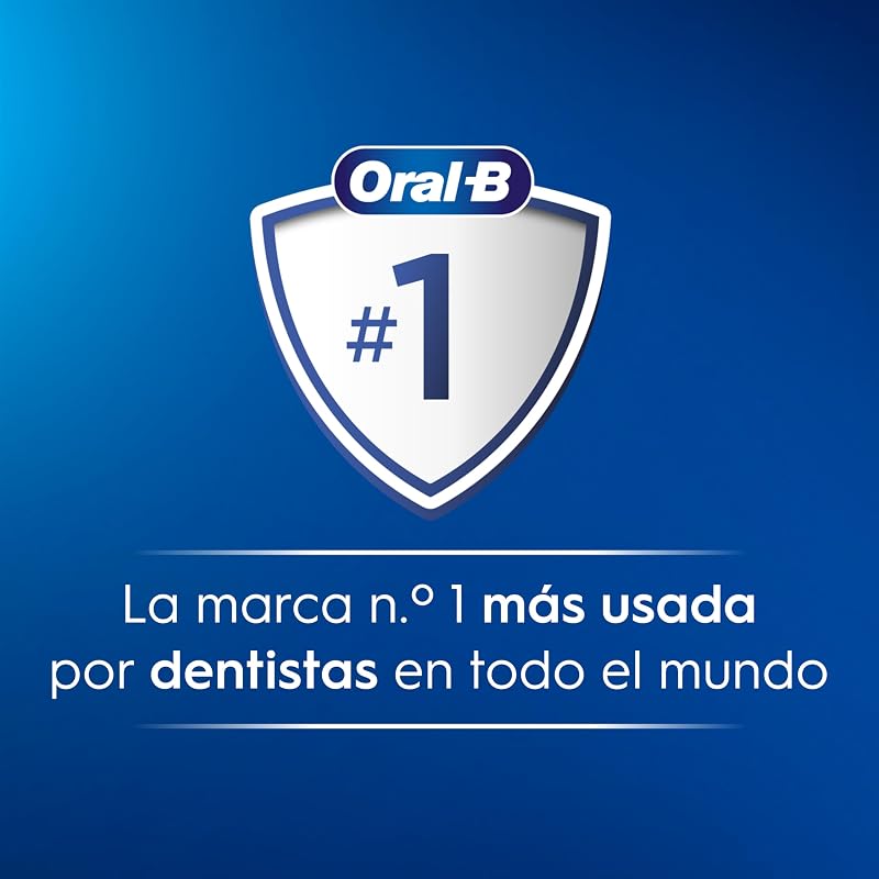 Essential Floss Hilo Dental Encerado para Espacios Reducidos, 50 m — foto 7 de 7