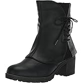 MUK LUKS womens Lucy Lillith