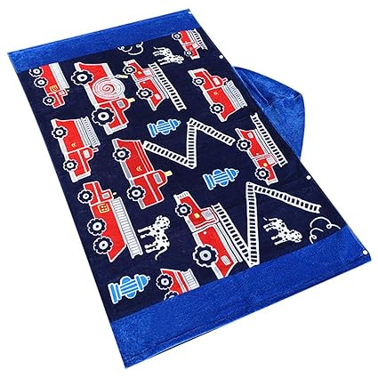 Amazoncom Clearance 2019 Toddler Hooded Beach Bath Towel