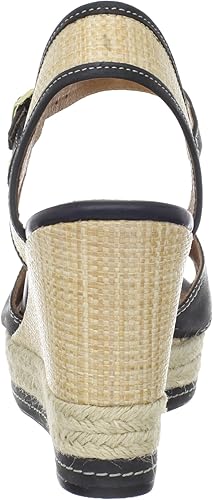 clarks amelia air espadrille