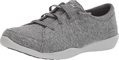 skechers newbury street