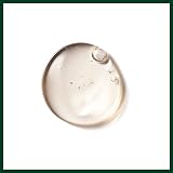 Aveda Brilliant Retexturing Gel Medium Hold Shine Textured Curly Coily Hair view 7