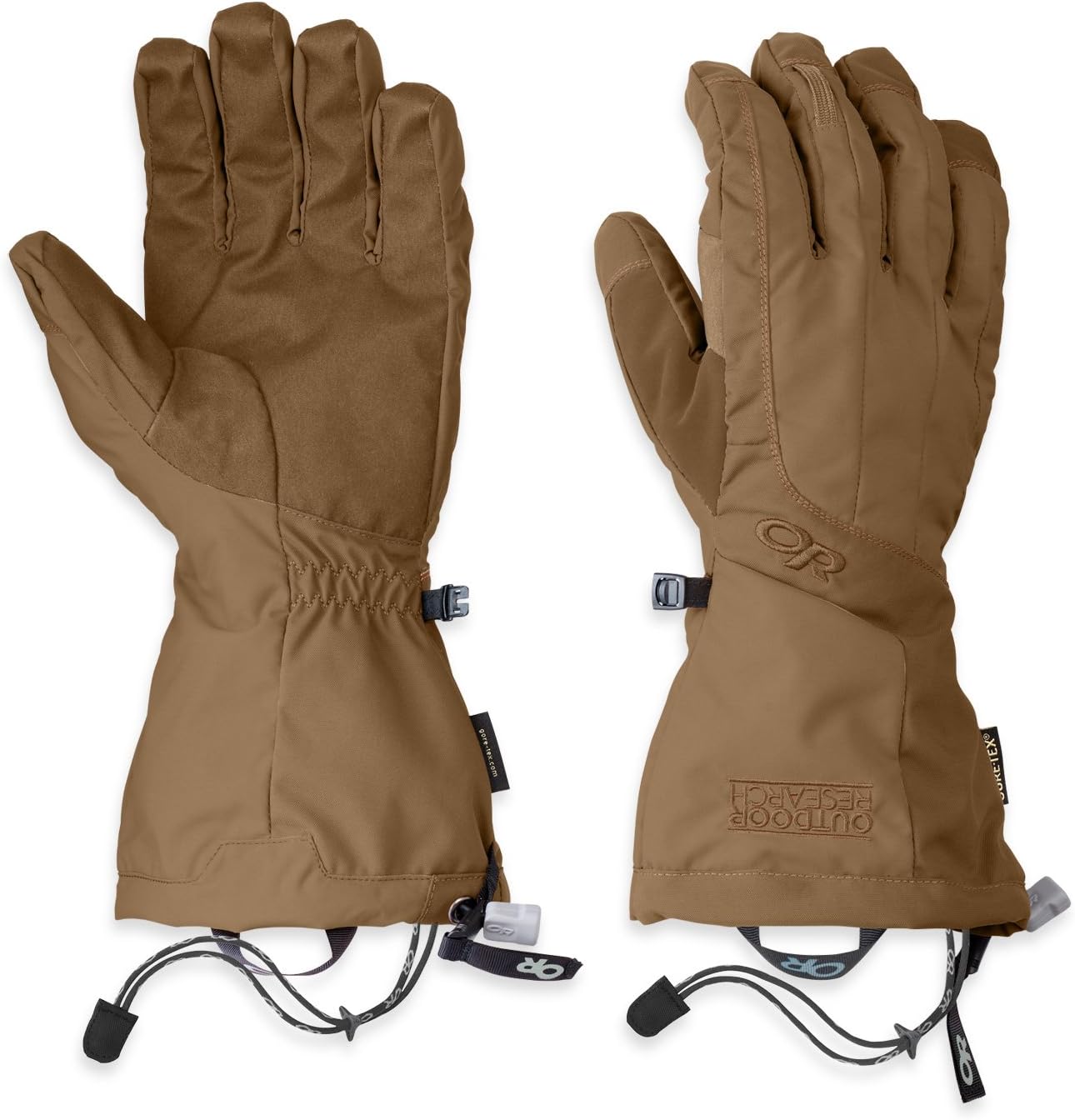 morgan boxing gloves