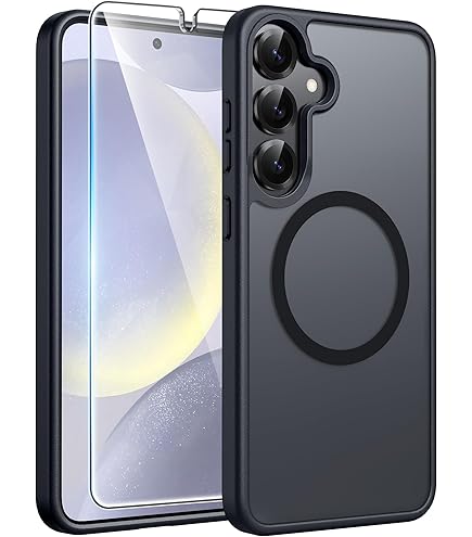 Amazon.com: Samsung Galaxy S24 5G, US Version, 256GB, Marble Gray