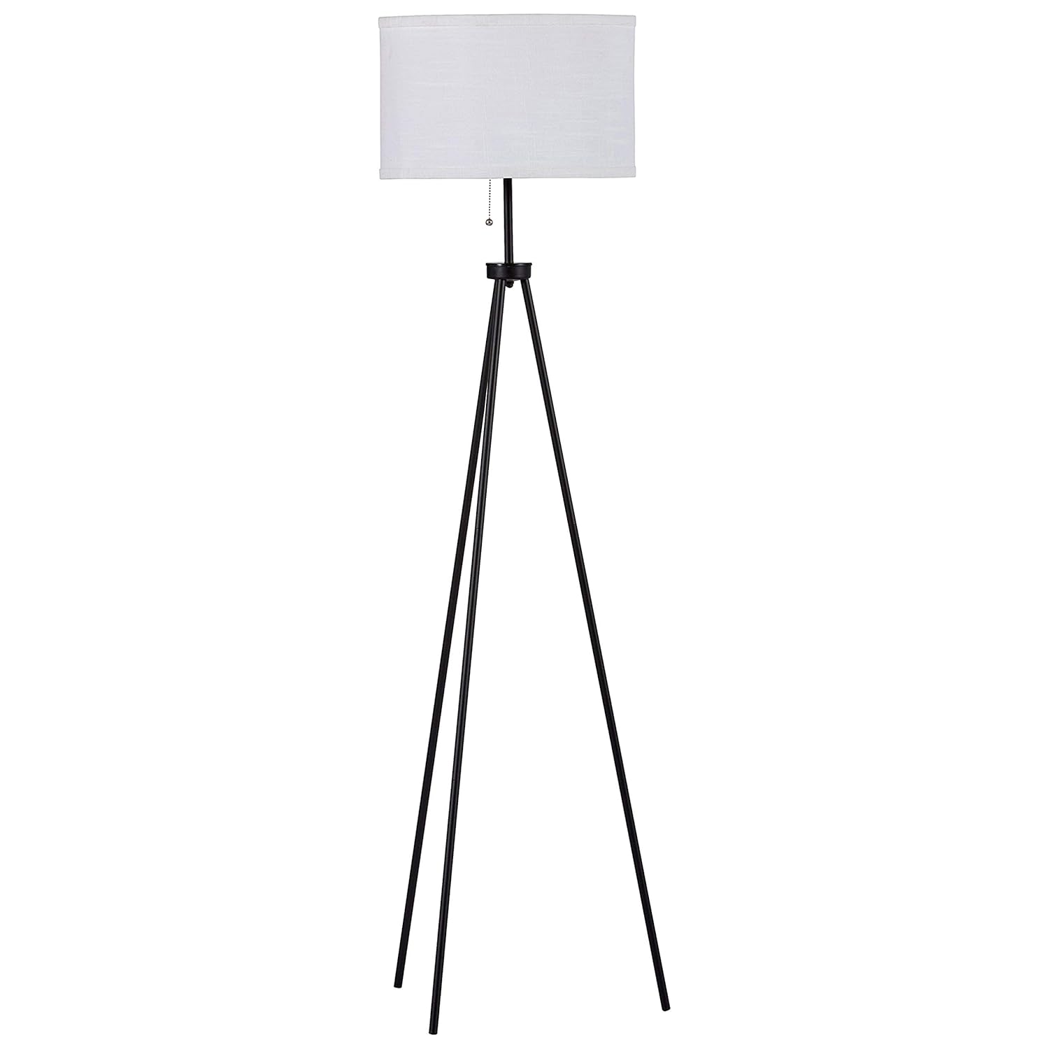 Best interesting home decor