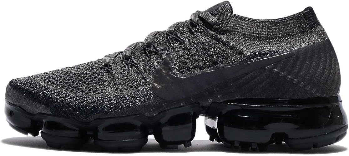 vapormax midnight