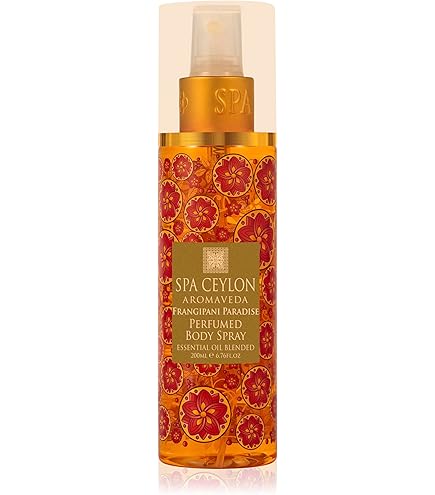 Amazon.com : Voluspa Tuberosa Di Notte Aqua De Senteur Home & Body