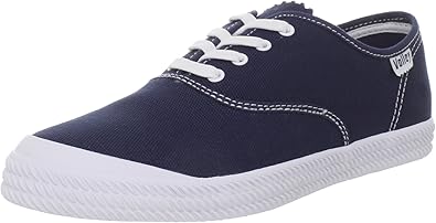 volley shoes womens