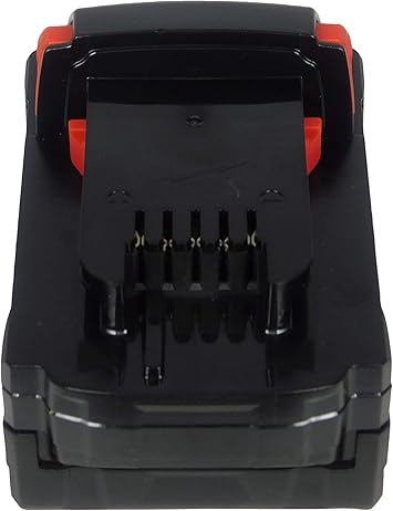 https://images-na.ssl-images-amazon.com/images/I/71DgcZwYwfL._AC_SX355_.jpg