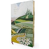 The Wonderful Wizard of Oz: Deluxe Painted Edition (Harper Muse Classics: Painted Editions)