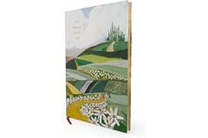 The Wonderful Wizard of Oz: Deluxe Painted Edition (Harper Muse Classics: Painted Editions)