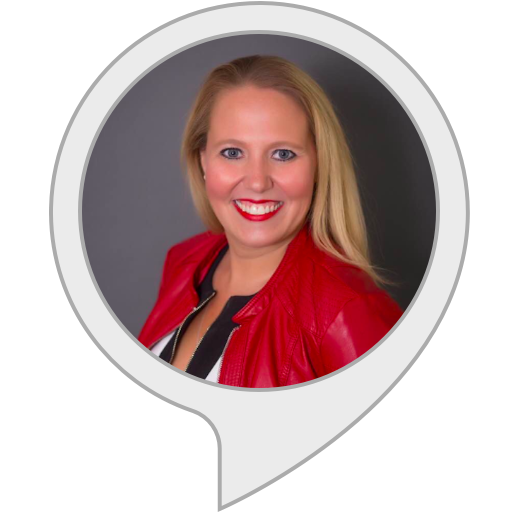 Amazon Com Courtney Huffhines Kenosha Real Estate Alexa Skills