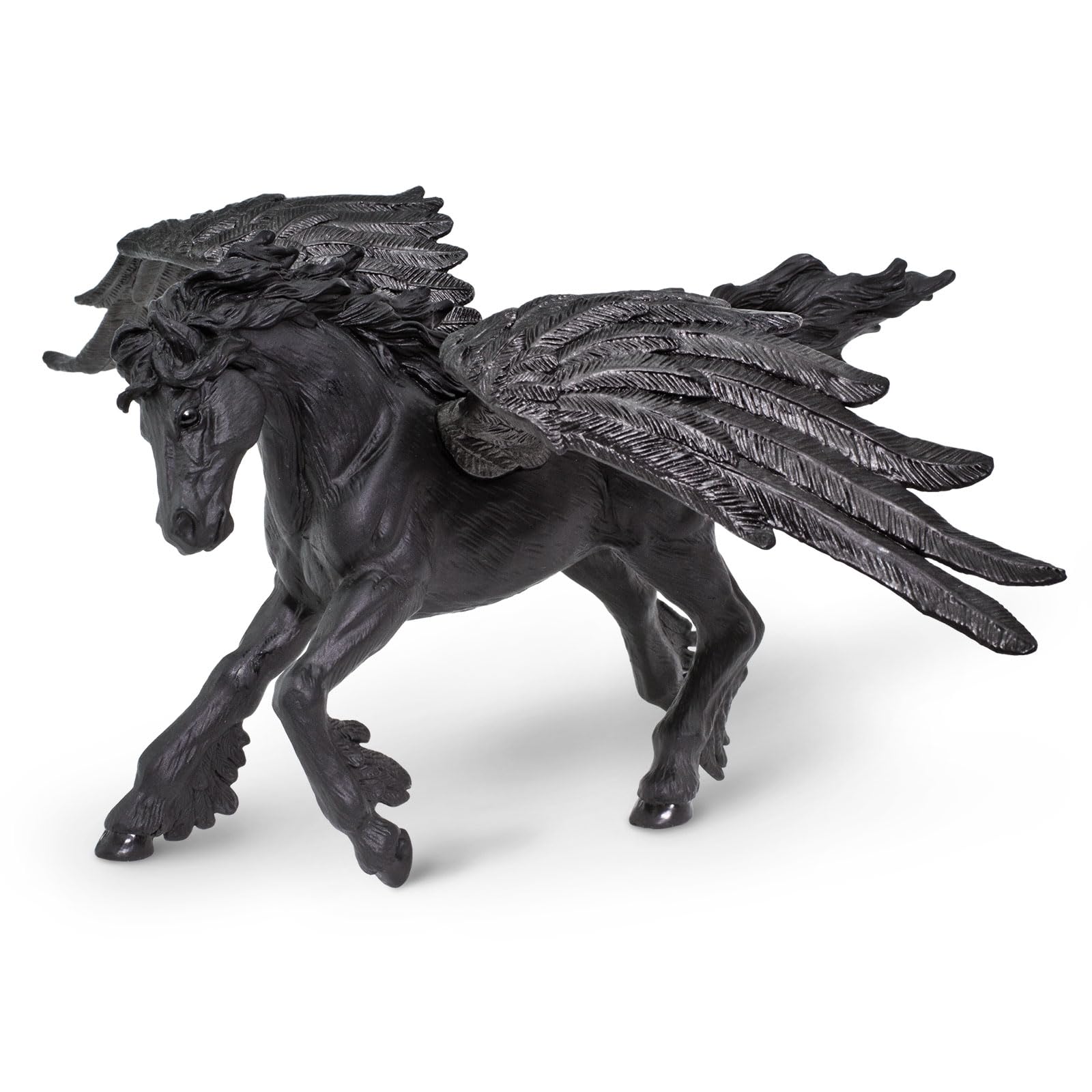 Safari Twighlight Pegasus
