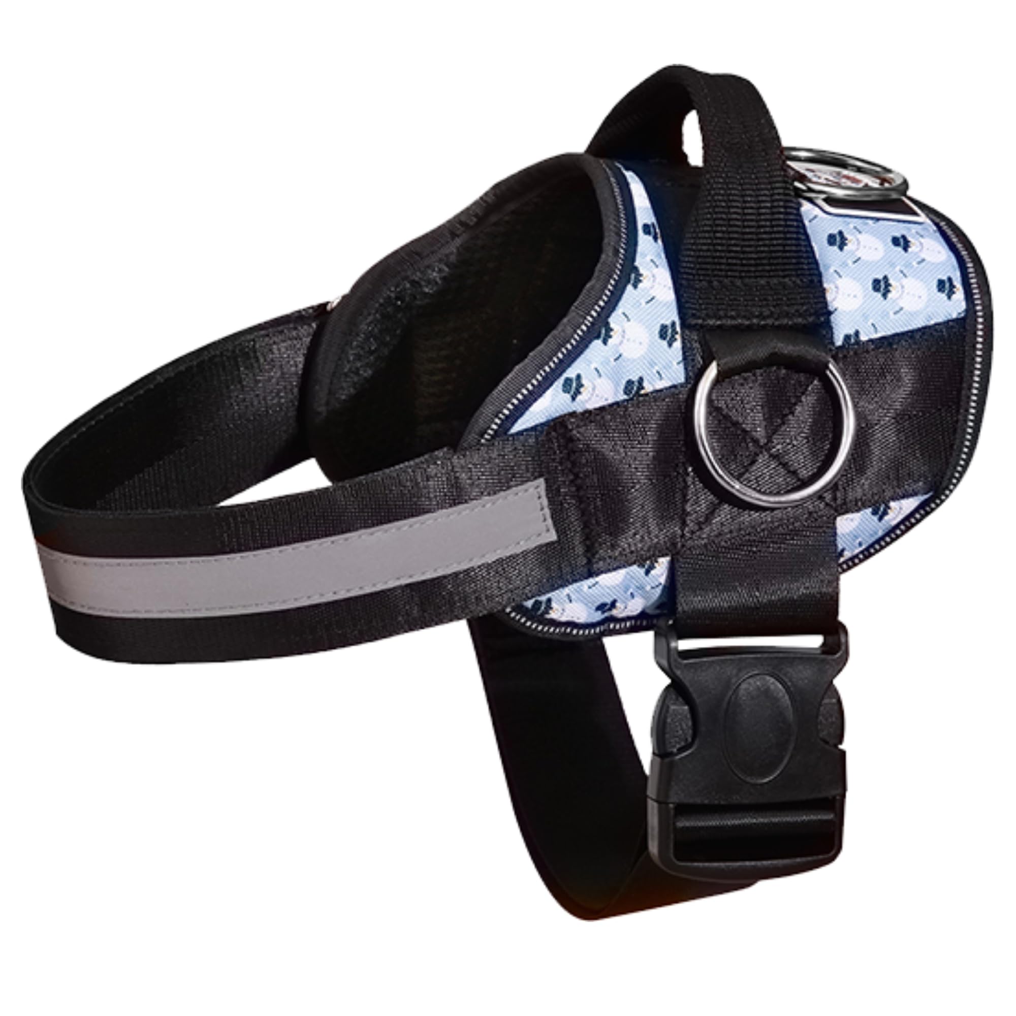 Joyride Basic Essential Dog Harness 1.0