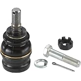 MOOG K9513 Front Lower Suspension Ball Joint for Subaru Outback | Replaces 45D2183 32005903 46D2183A 20206AJ000 21067-GA050 TC959 101-4105 MK9513 539-031 B9513 104141 255001 FA2067 JBJ212.