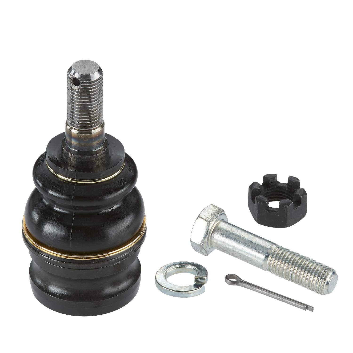 Photo 1 of MOOG K9513 Front Lower Suspension Ball Joint for Subaru Outback