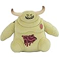 Warhammer 40,000 Collectible Plush Toys - Little Unclean One Nurglings Plush Officially Licensed Cute Plushies of Classic 40,000 Miniatures - 7 Inch