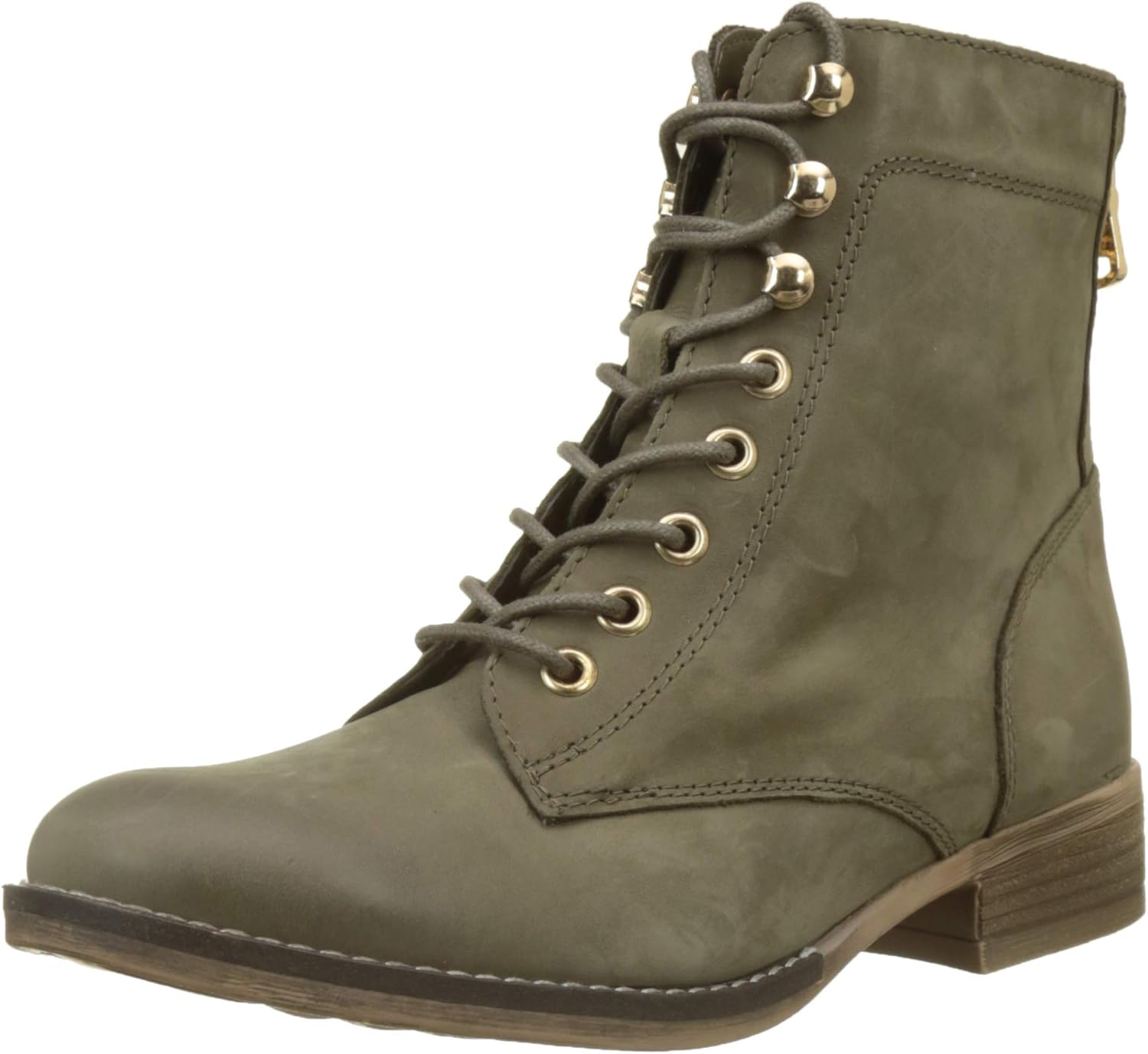 aldo felilia boots
