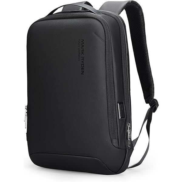 MARK & LONA ブラック 40 MARK&LONA/マークアンドロナの通販 - 正規取扱 ALLEYOnlineShop