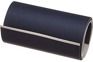 Kenyon K-Tape Taffeta Repair Tape