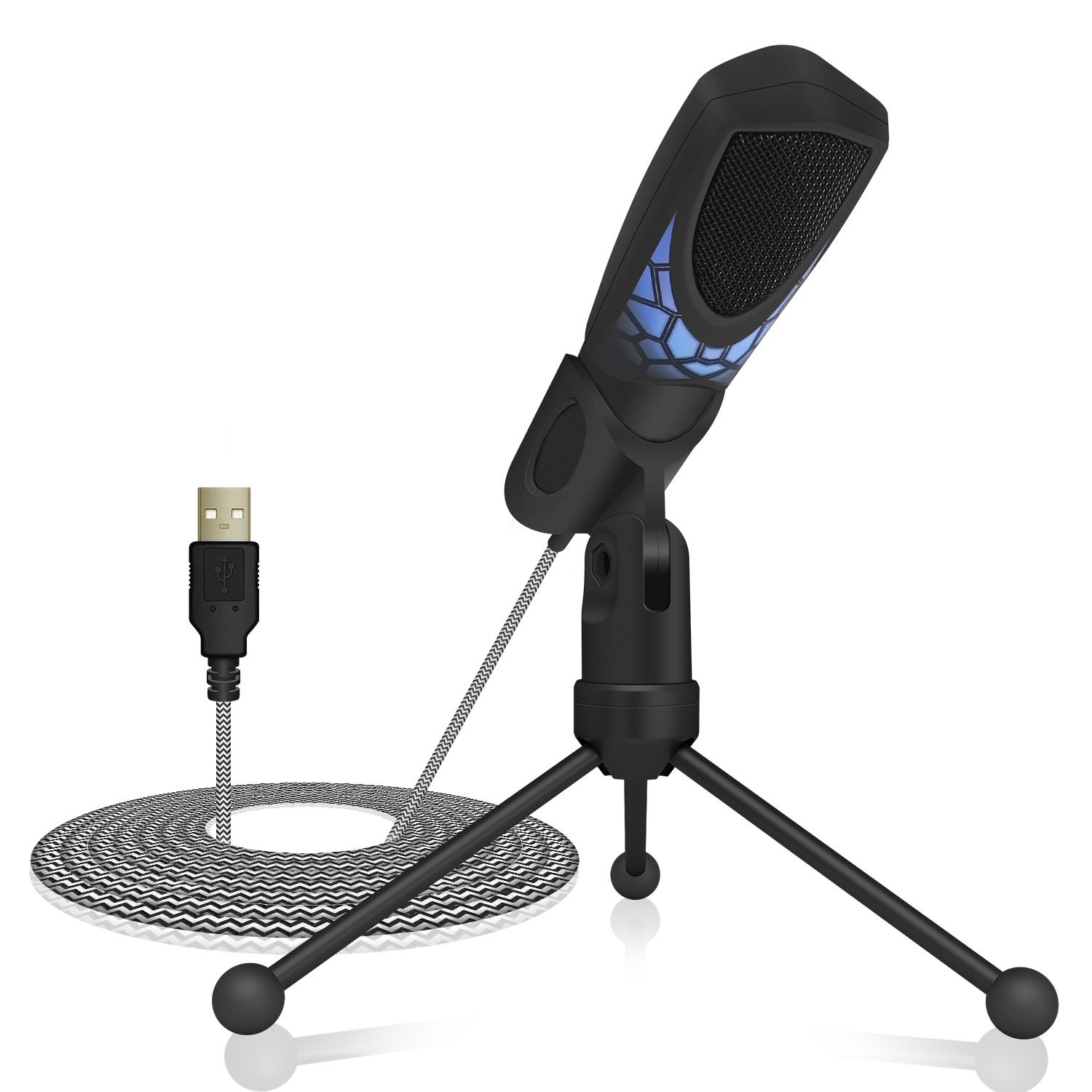 Микрофон для компьютера игровой недорого. Tonor microphone. микрофон xaperx. игровой микрофон дипинса. пк микрофон lsc.