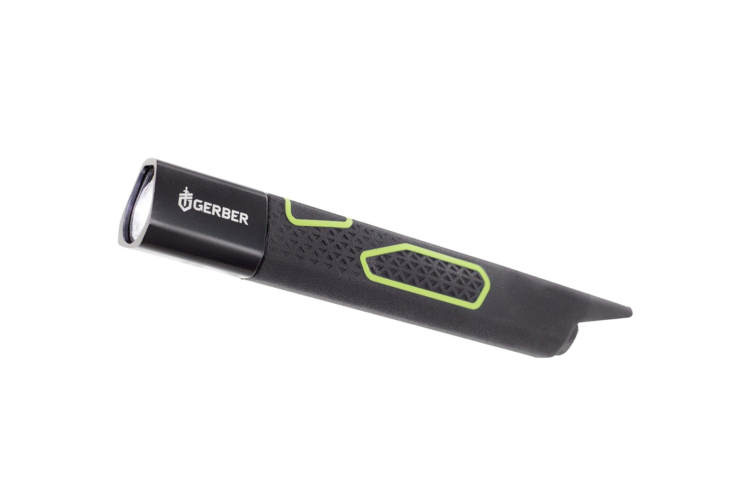 Gerber Freescape Flash Light - Black