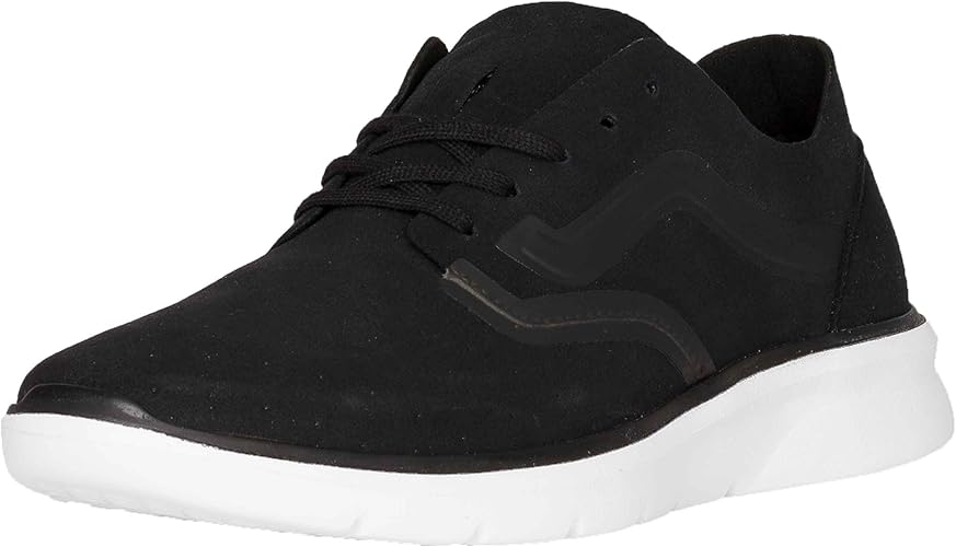 vans iso 2 rapidweld