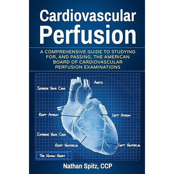 Case Studies in Clinical Cardiac Electrophysiology [ハードカバー] Miller MD，John M.、 Das MD，Mithilesh K.; Zipes MD，Douglas P. Case Studies in Clinical Cardiac Electrophysiology: Miller