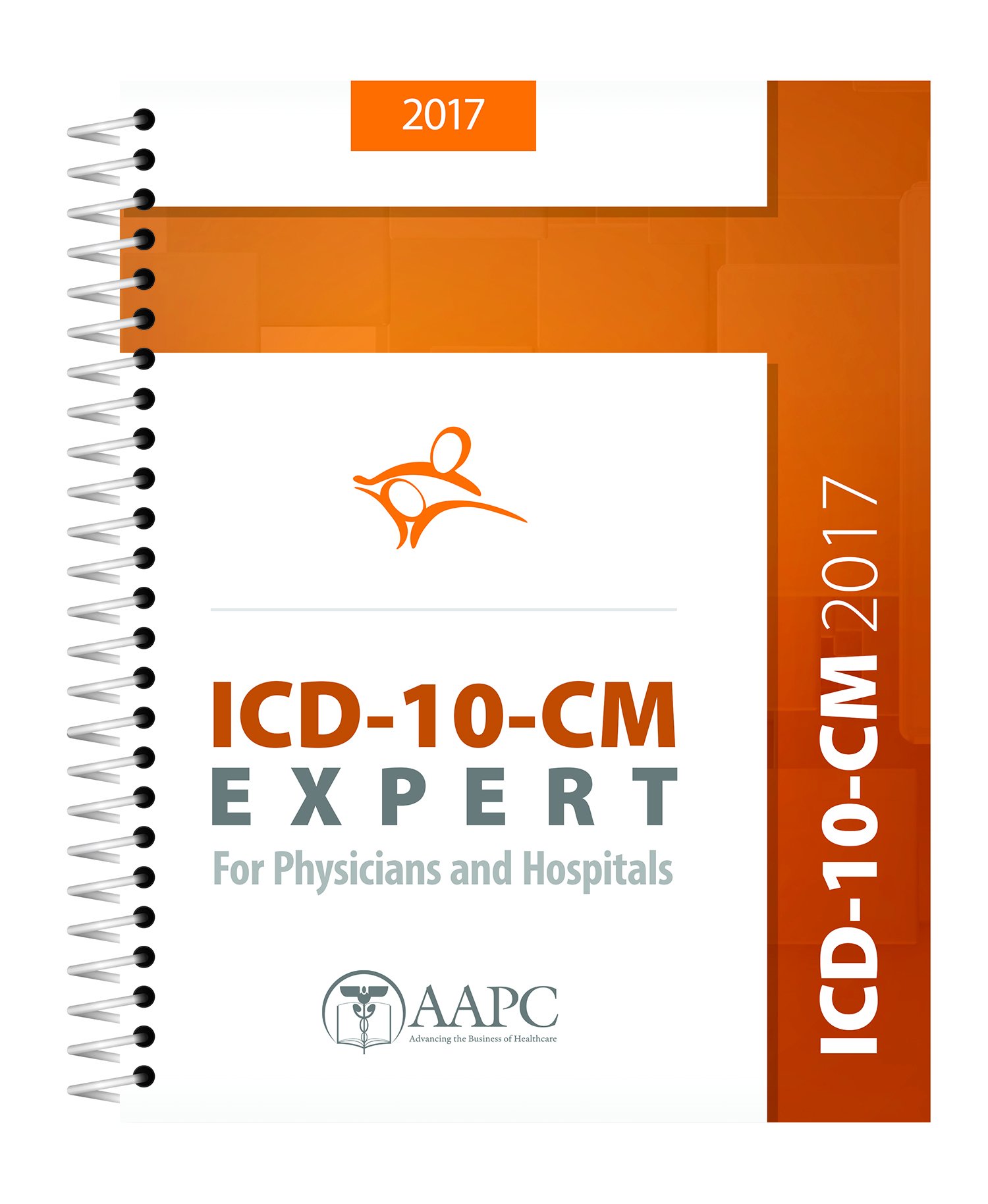 Buy Icd 10 Cm 2017 Complete Code Set Book Online At Low Prices In India Icd 10 Cm 2017 Complete Code Set Reviews Ratings Amazon In