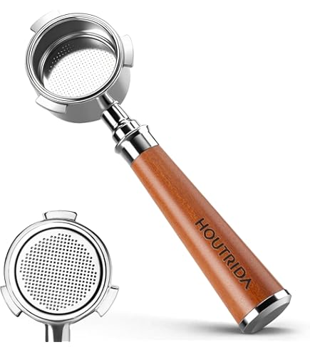 【専用】De'Longhi DEDICA EC680 De'Longhi Máquina de café expresso Dedica, cafeteira e