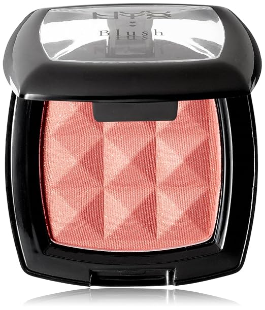 vartotojo kelta nuotrauka