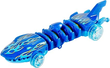 Hot Wheels Mutant Machines Vehicles 