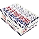 Necco Original Wafer, 2.02-Ounce (Pack of 24)