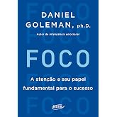 Foco