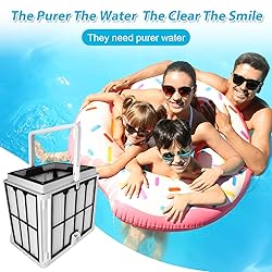 ZhenX 9991467-R4 Ultra Fine Filter,Compatible with