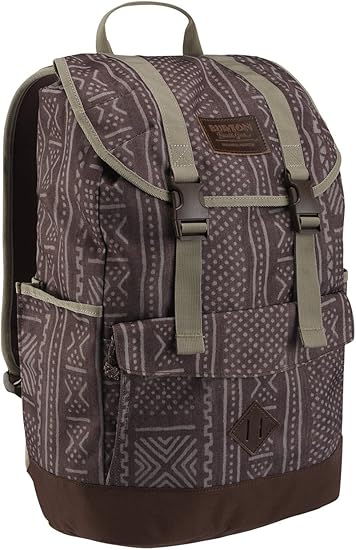 burton outing pack