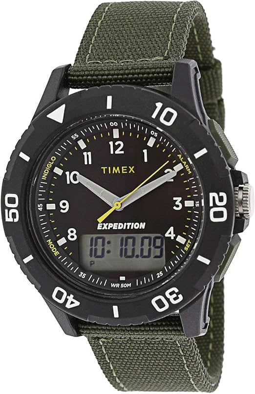 apple watch series 3 black friday