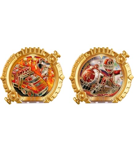 その他 Ninpuu Sentai Hurricanger Karakuri Ball Set 2 Bandai 2002 その他 Ninpuu Sentai Hurricanger Karakuri Ball Set 2 Bandai