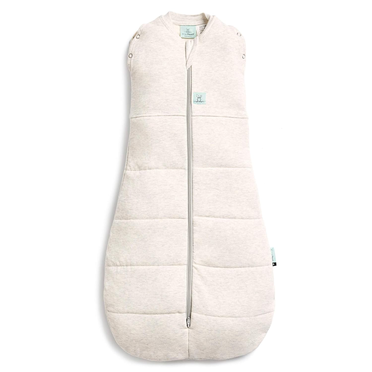 ergo cocoon newborn