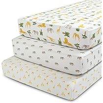 Crib Mattress Cover Flat Delta Children Sertapedic Crib Mattress