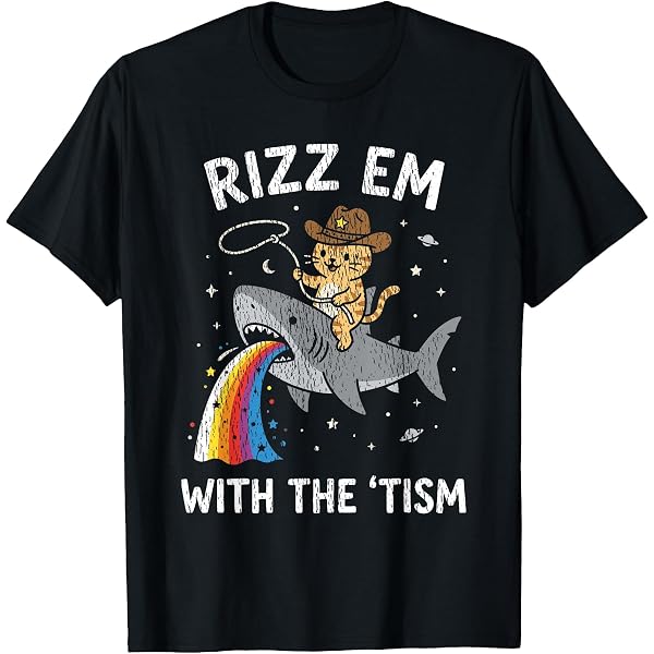 Amazon.com: Biffy Clyro Mon the Biff Black T-Shirt : Clothing